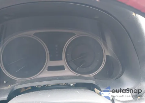 2006 Lexus Is 250 from USA, damaged, VIN JTHCK262962003180